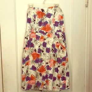 Chic Holiday/Party Mini Dress